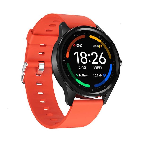 dt55 stainls steel magnetic absorption meter 1.3 social entertainment push information remote intelligent timerjk
dt55 stainls steel magnetic absorption meter 1.3 social entertainment push information remote intelligent timerjk