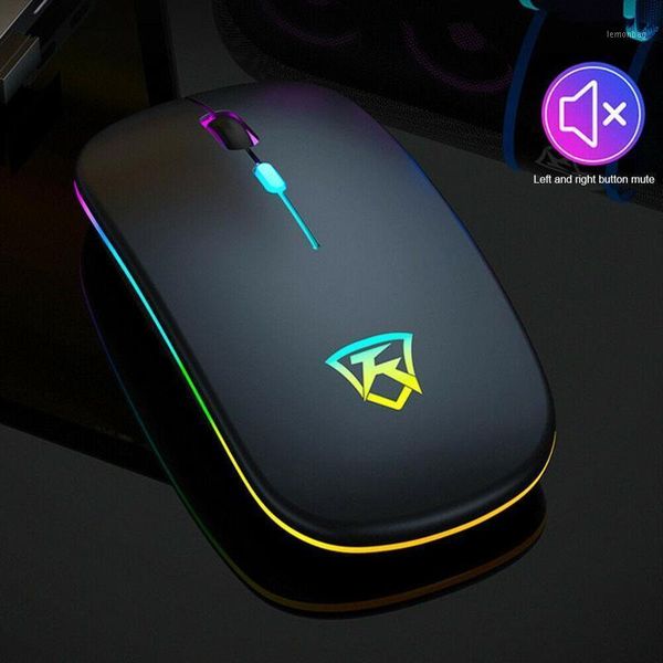 silent led backlit mice usb optical ergonomic gaming mouse rechargeable optical wireless mice for lappc computer gamer1
silent led backlit mice usb optical ergonomic gaming mouse rechargeable optical wireless mice for lappc computer gamer1