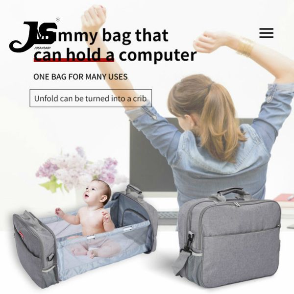 bed diaper backpack for mom expecting a baby cadeirinhas para bebe carro dining chair high capacity large travel bag 1005
bed diaper backpack for mom expecting a baby cadeirinhas para bebe carro dining chair high capacity large travel bag 1005