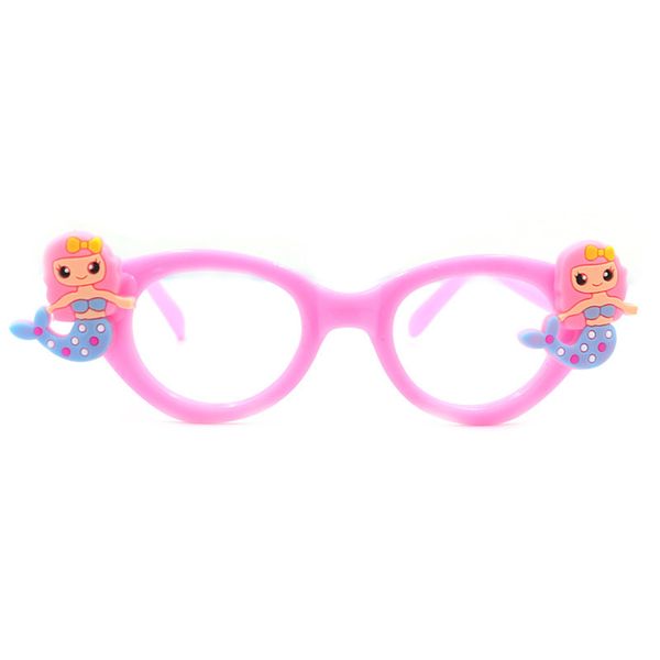mermaid colors cartoon environmental cute children 6 lens-frame glasses gifts for kid`s birthday favor
mermaid colors cartoon environmental cute children 6 lens-frame glasses gifts for kid`s birthday favor