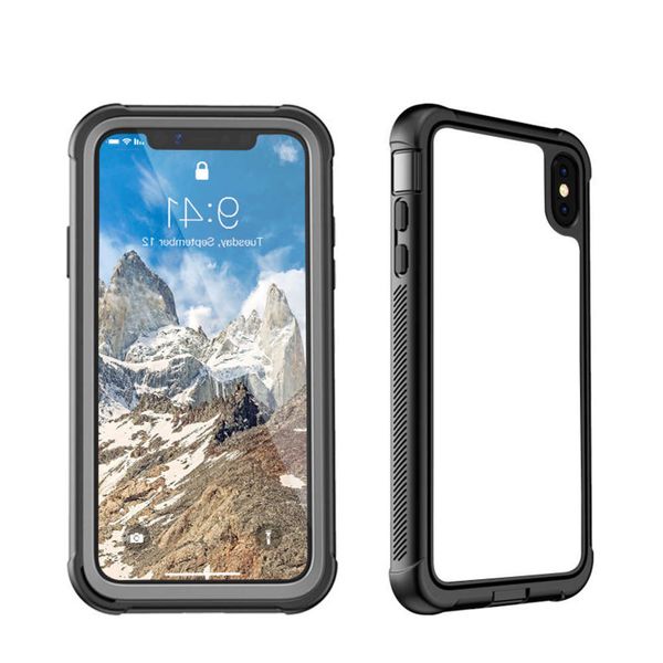3e3saclel coll cooll cleck came cate для мобильных телефонов для iphone xs maxxzvip2
3e3saclel coll cooll cleck came cate для мобильных телефонов для iphone xs maxxzvip2