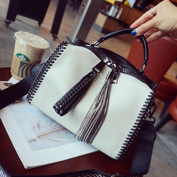purpose ladies bags women crossbody handbags bag women special tone handbags bags two luxury for fashion tote lianquan004 xjvxr
purpose ladies bags women crossbody handbags bag women special tone handbags bags two luxury for fashion tote lianquan004 xjvxr