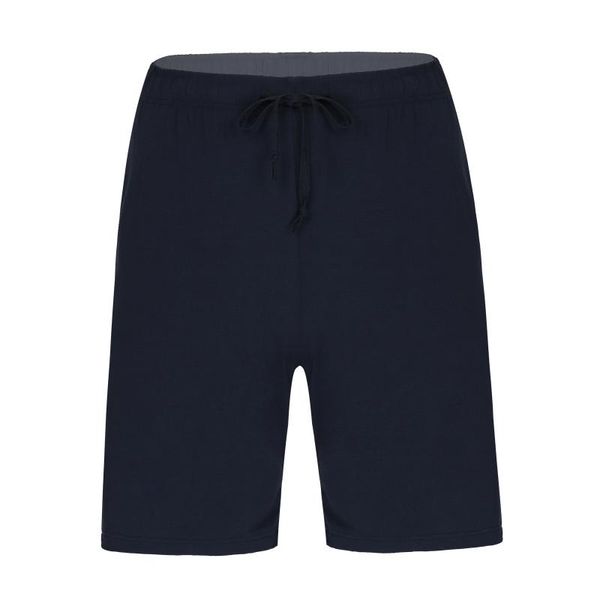 men's sleepwear men pajama hombre shorts sleep bottom drawstring breathable loungewear casual loose comfortable pocket short trousers p, Black;brown
men's sleepwear men pajama hombre shorts sleep bottom drawstring breathable loungewear casual loose comfortable pocket short trousers p, Black;brown