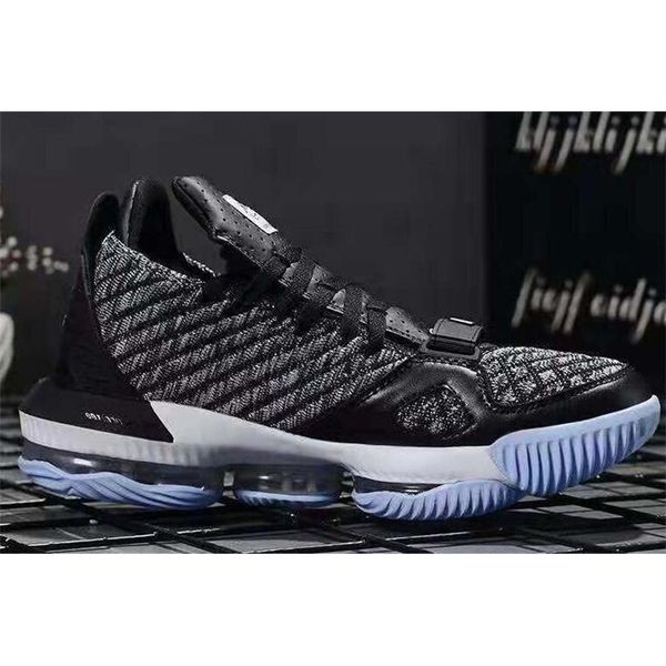 16 four mens horsemen 17 james basketball 15 shoes la mpls 15s bhm graffiti ghost king agimat heritage equality men sports sneaker
16 four mens horsemen 17 james basketball 15 shoes la mpls 15s bhm graffiti ghost king agimat heritage equality men sports sneaker