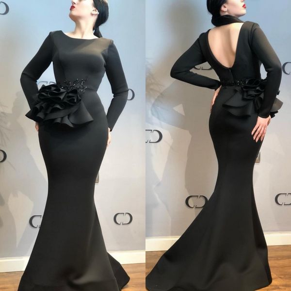 prom evening vestido de fiesta formal avondjurken celebrity homecoming, Black
prom evening vestido de fiesta formal avondjurken celebrity homecoming, Black