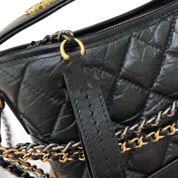 pure high-end cowhide designer fashion medium woman shoulder steel layer bag luxury first messenger bag umfml, Red;black
pure high-end cowhide designer fashion medium woman shoulder steel layer bag luxury first messenger bag umfml, Red;black