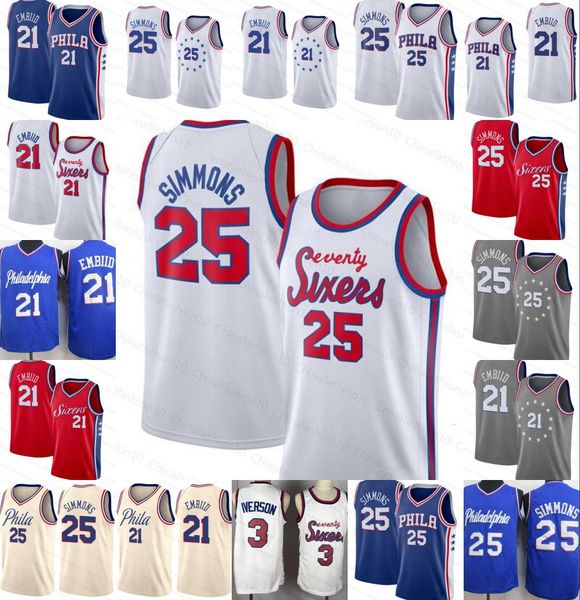 philadelphia 76ers men's allen iverson joel embiid ben simmons hardwood classics nba 2020 basketball jersey, Black
philadelphia 76ers men's allen iverson joel embiid ben simmons hardwood classics nba 2020 basketball jersey, Black