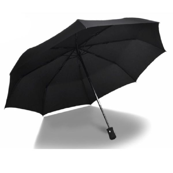 matic folding umbrella rain women black umbrellas male parasol guarda chuva paraguas mujer parapluie paraguas plegable wmtjzd dh_niceshop
matic folding umbrella rain women black umbrellas male parasol guarda chuva paraguas mujer parapluie paraguas plegable wmtjzd dh_niceshop