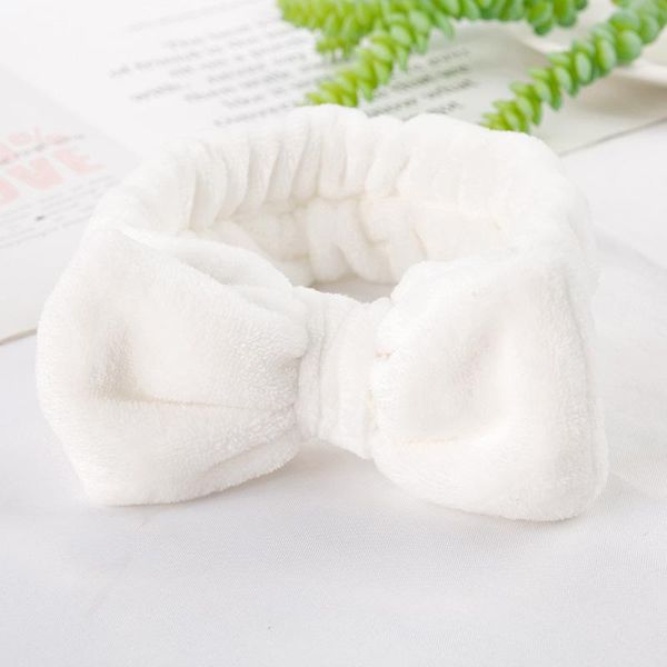 coral fleece soft headband cross hairband elastic hair band for women girls wash face turban headwear hair accessories sqcmnk pingtoy, Slivery;white
coral fleece soft headband cross hairband elastic hair band for women girls wash face turban headwear hair accessories sqcmnk pingtoy, Slivery;white
