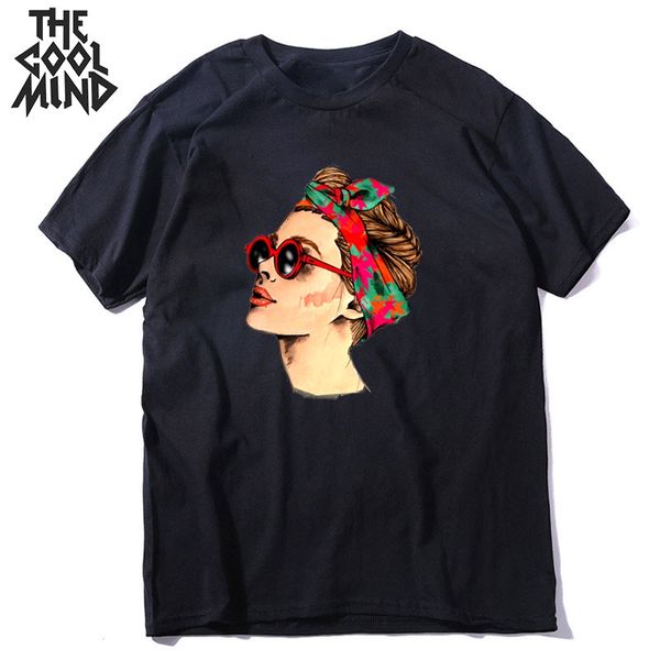 sport coolmind 100% cotton o-neck short sleeve men t shirt cool summer men tshirt streetwear t-shirt men tee shirts
sport coolmind 100% cotton o-neck short sleeve men t shirt cool summer men tshirt streetwear t-shirt men tee shirts