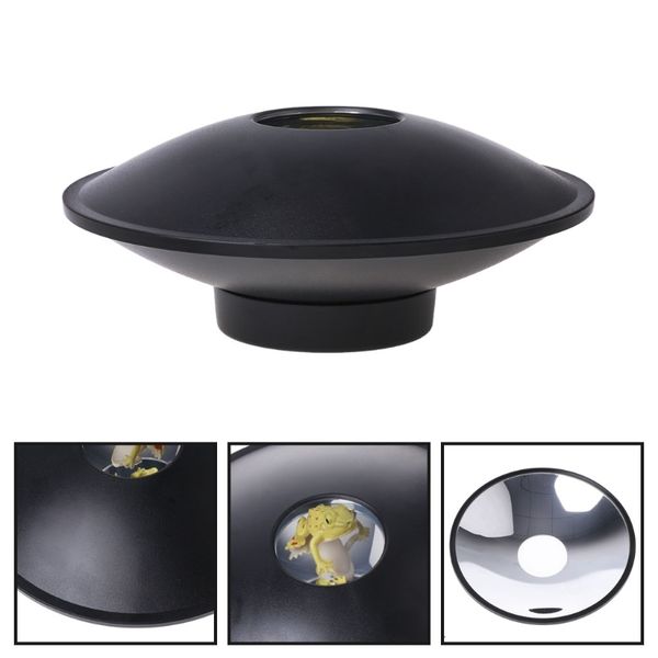 3d mirascope toy optical hologram image science education magic toy kids gift q0115
3d mirascope toy optical hologram image science education magic toy kids gift q0115