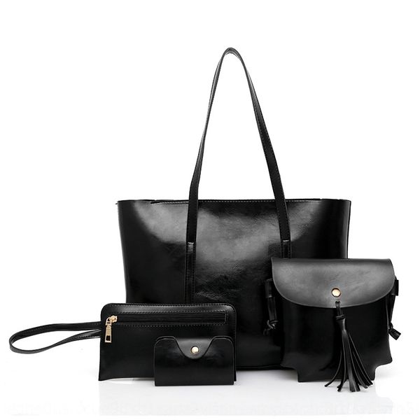 scrm fashion handbags daisy flowers cosmetic bag zipper cosmetic coin functional shoulder bag multi purse women bag
scrm fashion handbags daisy flowers cosmetic bag zipper cosmetic coin functional shoulder bag multi purse women bag
