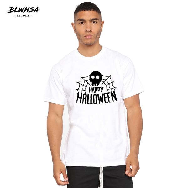 blwhsh halloween skull print summer fashion funny skull printing hip hop halloween plus sport hooded sweatshirt hoodie men t shirt
blwhsh halloween skull print summer fashion funny skull printing hip hop halloween plus sport hooded sweatshirt hoodie men t shirt