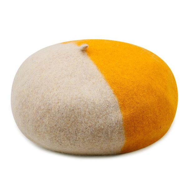 kagenmo wool candy colors pumpkin hat female cute spring keep warm fashion all match newsboy hat woolen 5pcs/lots, Blue;gray
kagenmo wool candy colors pumpkin hat female cute spring keep warm fashion all match newsboy hat woolen 5pcs/lots, Blue;gray