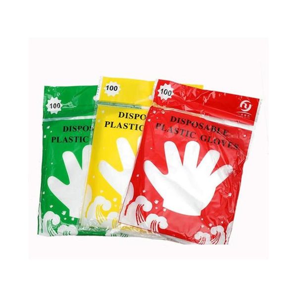 plastic disposable glove food grade waterproof transparent gloves home clean gloves colorful packing 100pcs other kitchen tools wy585q xhmn
plastic disposable glove food grade waterproof transparent gloves home clean gloves colorful packing 100pcs other kitchen tools wy585q xhmn