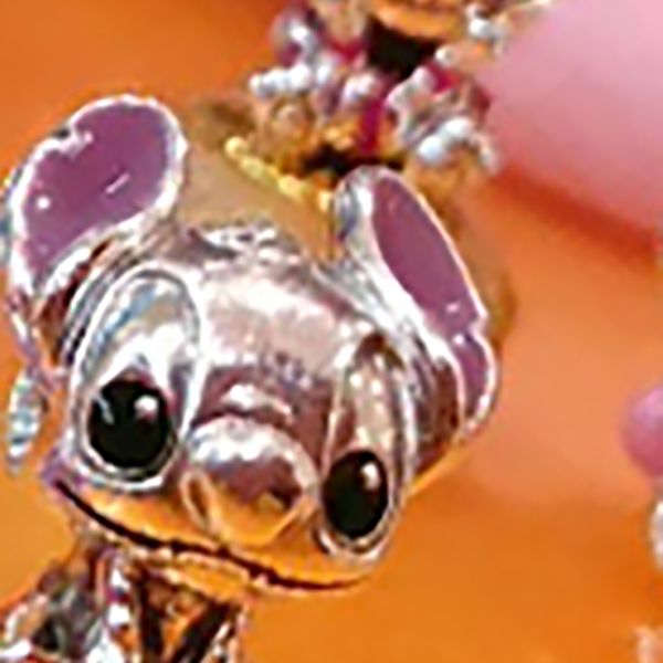 стерлинговое серебро 925 pluto cat поиск nemo dalmatians patch string enamel charm chare collection, Silver
стерлинговое серебро 925 pluto cat поиск nemo dalmatians patch string enamel charm chare collection, Silver