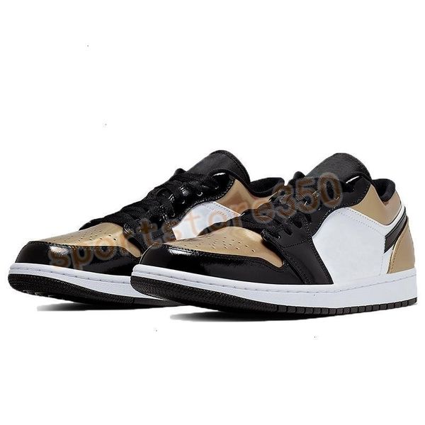 тревиса 1s обувь низкого баскетбольные 1 scotts jumpman concord unc hyper royal black toe цементные суд фиолетовые chaussures тренеры 
тревиса 1s обувь низкого баскетбольные 1 scotts jumpman concord unc hyper royal black toe цементные суд фиолетовые chaussures тренеры