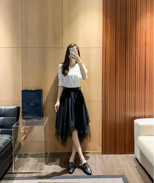 fashion women summer sandals shopping loafers black white womens slides outdoor shoes size 35-42 ing
fashion women summer sandals shopping loafers black white womens slides outdoor shoes size 35-42 ing