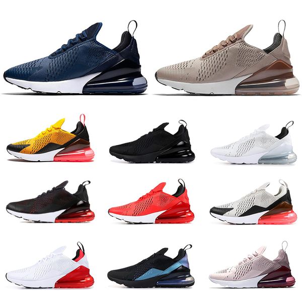 men women running shoes throwback future bred tiger light bone triple black white breathable mens trainers sports sneaker
men women running shoes throwback future bred tiger light bone triple black white breathable mens trainers sports sneaker