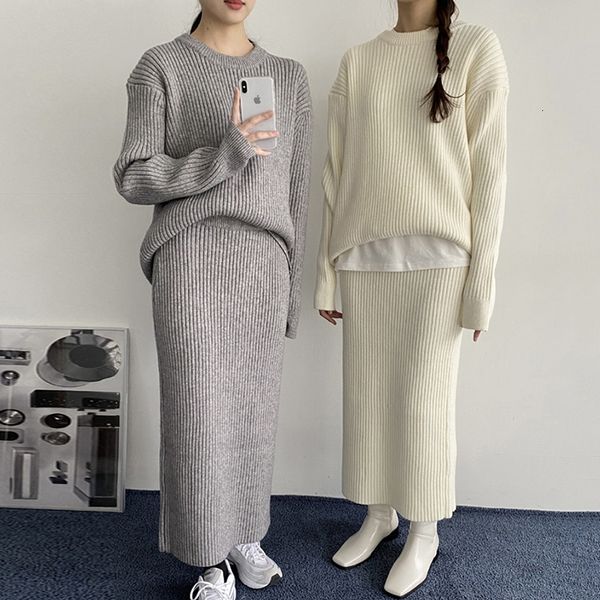 2021 new minimum female sweaters define a solid neck-neck standard knitted-neck neck pullover mid-calf waist skirt autumn l145, Gray
2021 new minimum female sweaters define a solid neck-neck standard knitted-neck neck pullover mid-calf waist skirt autumn l145, Gray