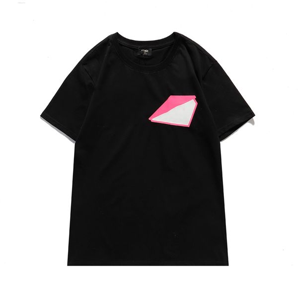 202 new designers t shirts mens high-quality fashion men short sleeved casual round neck cotton t-shirts printing summer t shirts, White;black
202 new designers t shirts mens high-quality fashion men short sleeved casual round neck cotton t-shirts printing summer t shirts, White;black