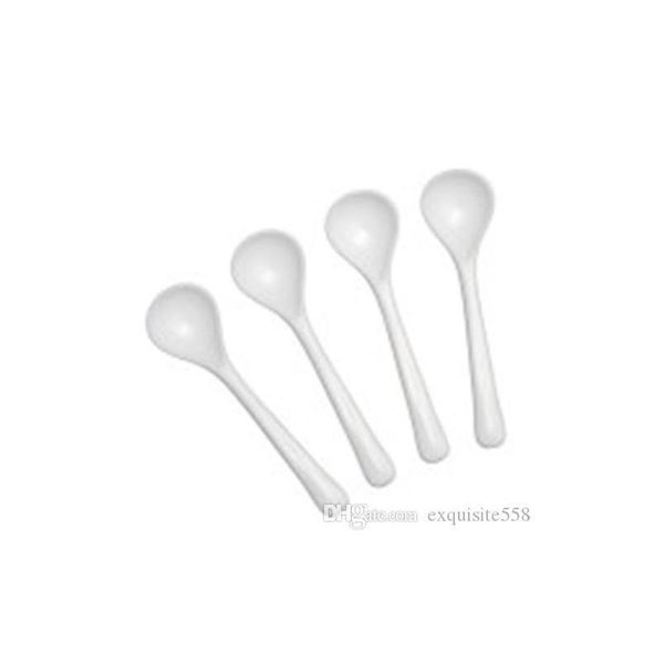 100pcs/lot plastic measuring spoon, salt spoon, powder disposable measuring 2g spo jlluwd xhlight
100pcs/lot plastic measuring spoon, salt spoon, powder disposable measuring 2g spo jlluwd xhlight