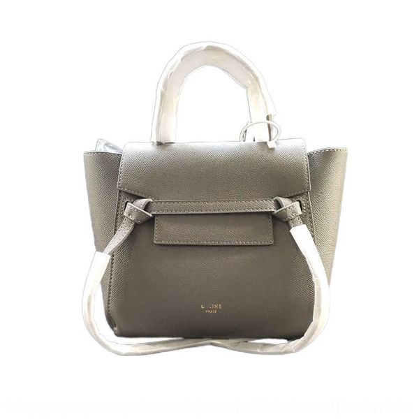 2o56 wax the summer bags and 2017 the new women039;s genuine leather shopping bags of large capacity oil in leather shoulder versatile leath
2o56 wax the summer bags and 2017 the new women039;s genuine leather shopping bags of large capacity oil in leather shoulder versatile leath