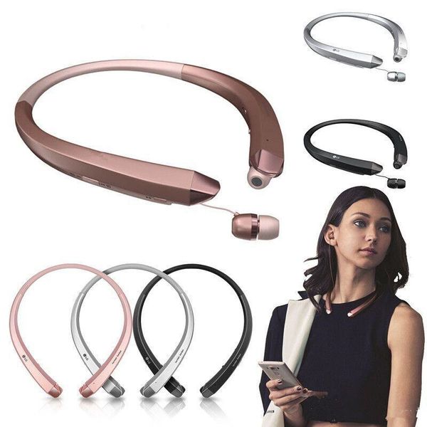 hbs910 tone infinim обновление версии hbs900 wireless hbs 910 воротник гарнитура bluetooth 4.1 hbs910 спортивные наушники с розничной упаков
hbs910 tone infinim обновление версии hbs900 wireless hbs 910 воротник гарнитура bluetooth 4.1 hbs910 спортивные наушники с розничной упаков