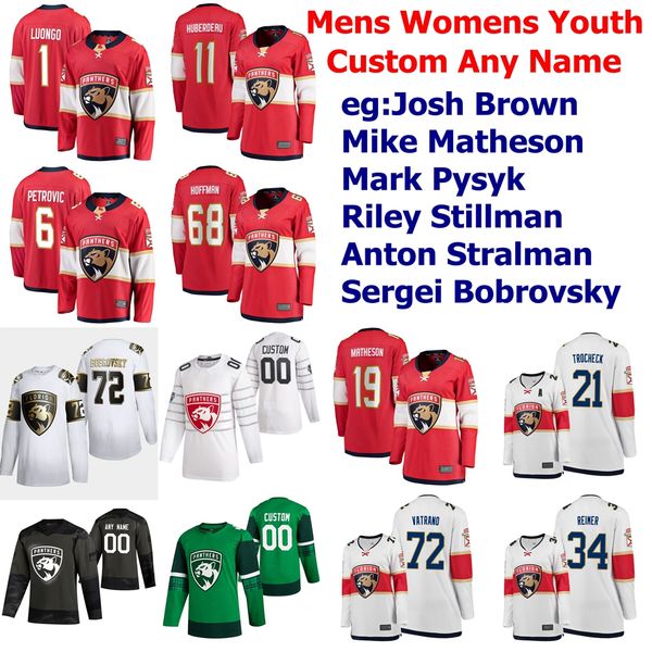 florida panthers jersey anton lundell jersey sergei bobrovsky aaron ekblad aleksander barkov jonathan huberdeau hockey jersey custom stitche, Black;red
florida panthers jersey anton lundell jersey sergei bobrovsky aaron ekblad aleksander barkov jonathan huberdeau hockey jersey custom stitche, Black;red