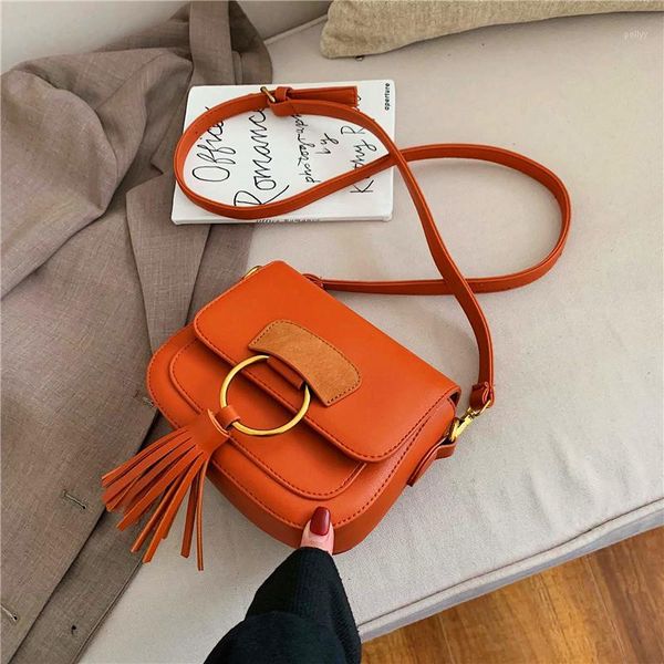 evening bags solid color pu leather shoulder for women 2021 lock handbags small travel hand bag lady fashion bolso mujer1
evening bags solid color pu leather shoulder for women 2021 lock handbags small travel hand bag lady fashion bolso mujer1
