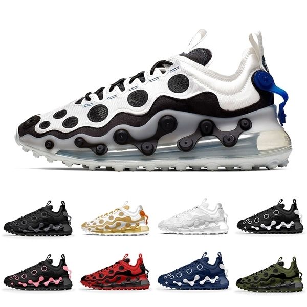 cow black reflect silver 720 ispa mens running shoes summit white zapatos metallic 720s men women trainers sports sneakers des chaussures
cow black reflect silver 720 ispa mens running shoes summit white zapatos metallic 720s men women trainers sports sneakers des chaussures