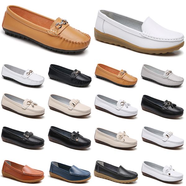 non-brand women flat shoes asakuchi fashion casual winter chaussures no laces womens shoe size 35-40
non-brand women flat shoes asakuchi fashion casual winter chaussures no laces womens shoe size 35-40