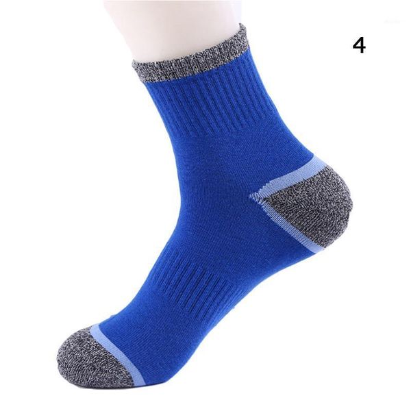 reduced pressure casual socks men socks streetwear breathable skateboard comfortable cotton sports long run1, Black
reduced pressure casual socks men socks streetwear breathable skateboard comfortable cotton sports long run1, Black