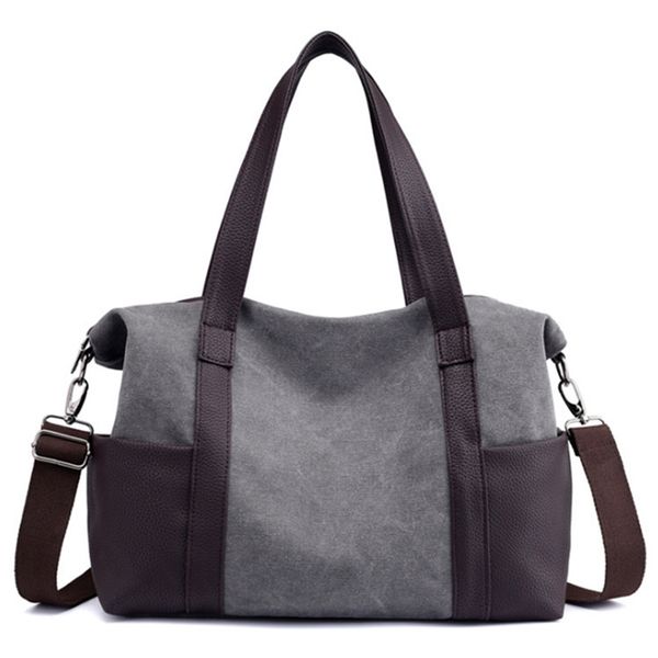 2020 large capacity women bags shoulder tote bags bolsos women messenger fasmous designers canvas leather handbags
2020 large capacity women bags shoulder tote bags bolsos women messenger fasmous designers canvas leather handbags