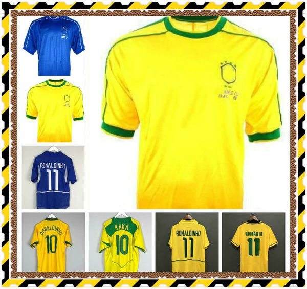 america's cup 1991-1993 9# carreca brazi dunga ronaldo bebeto branco rai romario jorginho careca vintage classic football shirt, Black;yellow
america's cup 1991-1993 9# carreca brazi dunga ronaldo bebeto branco rai romario jorginho careca vintage classic football shirt, Black;yellow