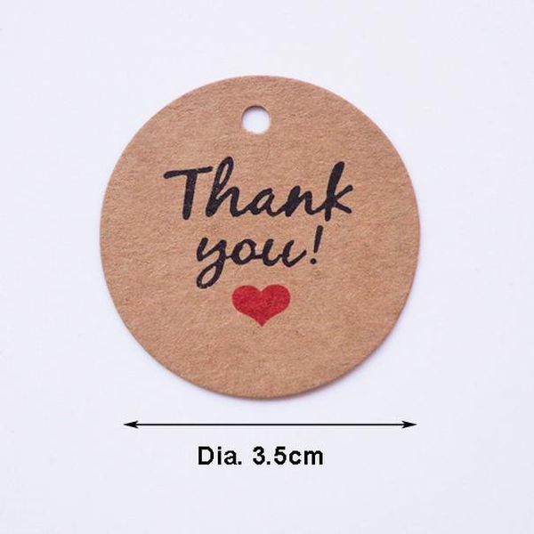 100шт мешок ретро спасибо handcraft kraft paper gift box bag tag упаковка украшения джутовая сумка аксессуары свадебные украшения bbytfj
100шт мешок ретро спасибо handcraft kraft paper gift box bag tag упаковка украшения джутовая сумка аксессуары свадебные украшения bbytfj