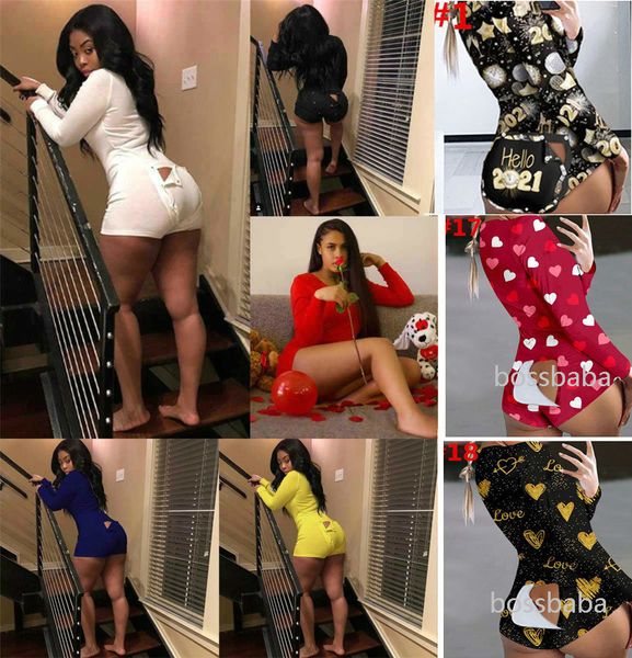 women pajama onesies designer jumpsuits rompers nightwear bodysuit workout button valentines gift skinny print v-neck short pants 816, Black;gray
women pajama onesies designer jumpsuits rompers nightwear bodysuit workout button valentines gift skinny print v-neck short pants 816, Black;gray