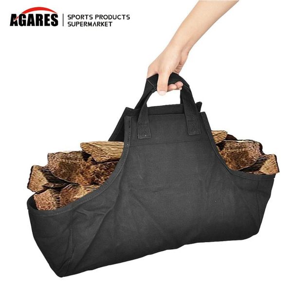 oxford cloth firewood carrier pouch totes portable log wood storage handbags for outdoor camping barbecue supplies 52x18x18cm
oxford cloth firewood carrier pouch totes portable log wood storage handbags for outdoor camping barbecue supplies 52x18x18cm