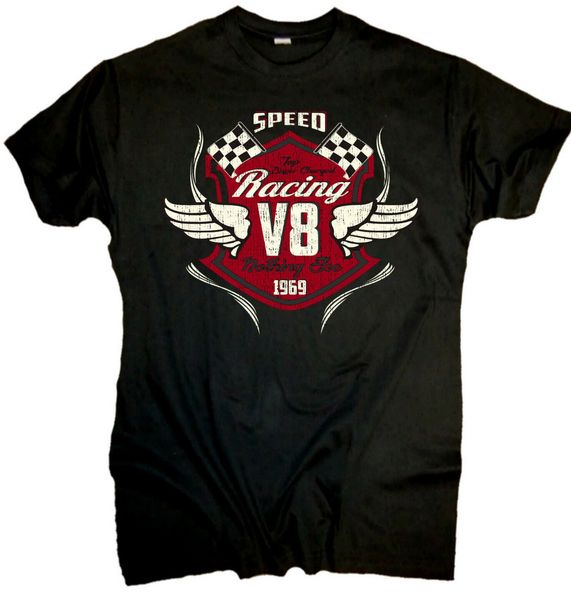 дизайнеры балахон light motors speed v8 nothing else mens us muscle car oldschool men show оригинальное название футболки толстовка
дизайнеры балахон light motors speed v8 nothing else mens us muscle car oldschool men show оригинальное название футболки толстовка