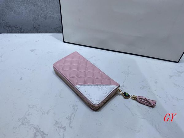 factory direct sale 2019 short wallet female cartoon cute student wallet fashion buckle ladies wallet, Red;black
factory direct sale 2019 short wallet female cartoon cute student wallet fashion buckle ladies wallet, Red;black