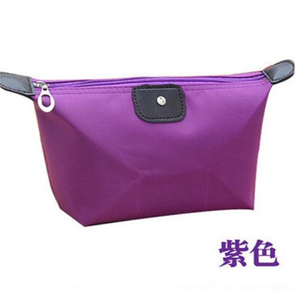 vcey fashion women039;s checkbook wallets patchwork capacity lady039;s leather clutch coin purse beautiful gifts design large quallity best, Silver
vcey fashion women039;s checkbook wallets patchwork capacity lady039;s leather clutch coin purse beautiful gifts design large quallity best, Silver