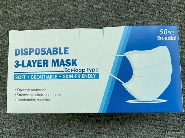 men box pm2.5 safety with care dustproof mouth packaging women and 3-layer masks disposabl face factory anti elastic men box disposable jfbl
men box pm2.5 safety with care dustproof mouth packaging women and 3-layer masks disposabl face factory anti elastic men box disposable jfbl