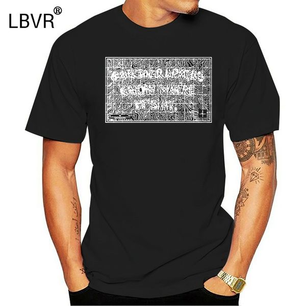 cartographers know where it's at t shirt text cartographers know where it's at typography lines graphy sport hooded sweatshirt hoo
cartographers know where it's at t shirt text cartographers know where it's at typography lines graphy sport hooded sweatshirt hoo