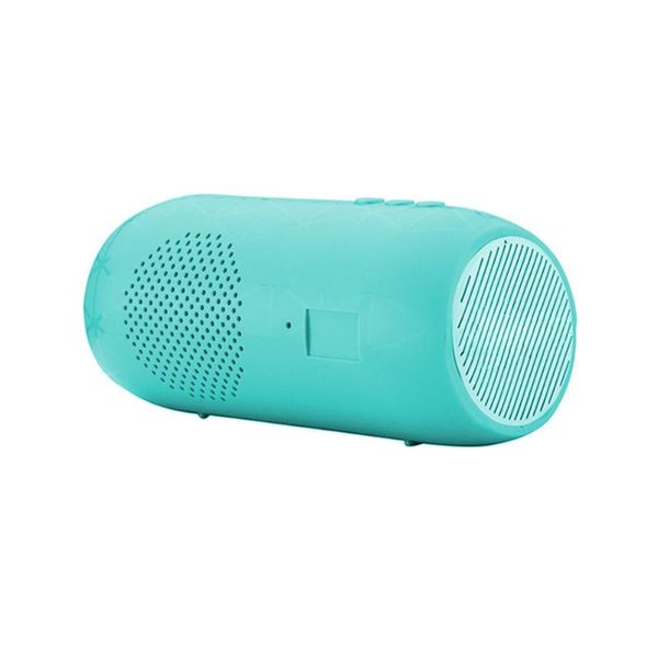 portable speakers 2 in 1 outdoor phone holder strong compatible usb wireless sound rechargeable indoor bluetooth speaker stereo audio
portable speakers 2 in 1 outdoor phone holder strong compatible usb wireless sound rechargeable indoor bluetooth speaker stereo audio