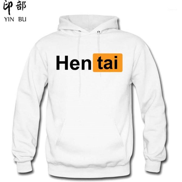 hentai japan anime acgn abnormal mens hoodie hentai 69 bluzy zimowe meskie japan sweatshirts pullover hoodies1, Black
hentai japan anime acgn abnormal mens hoodie hentai 69 bluzy zimowe meskie japan sweatshirts pullover hoodies1, Black