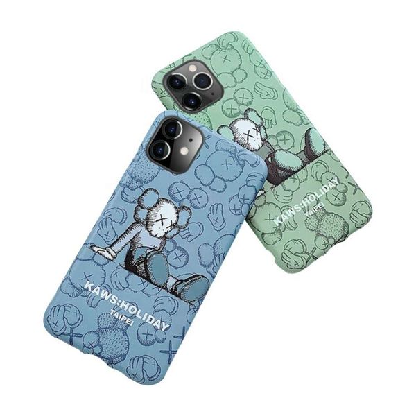 3e8ujh7y6factory fashion cell phone case promotion gifts for iphone 11 pro xr xs max x 8 7 6 6s plus mobile accessoriesvip2
3e8ujh7y6factory fashion cell phone case promotion gifts for iphone 11 pro xr xs max x 8 7 6 6s plus mobile accessoriesvip2