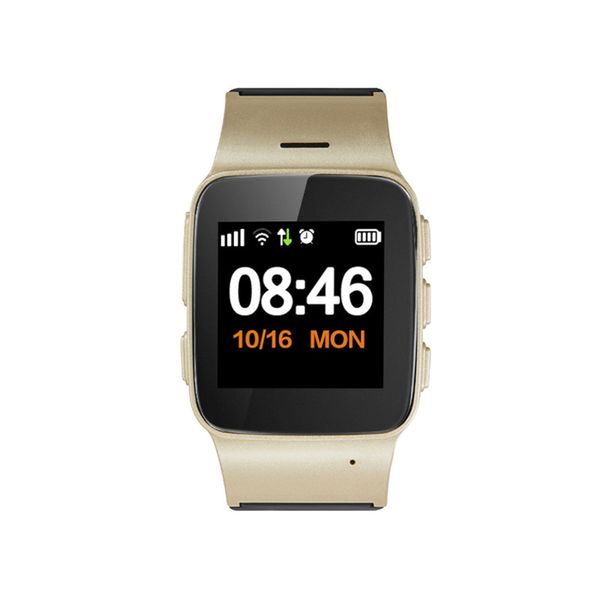 elderly telephone gps anti loss intelligent health positioning wifi watch mobile phone
elderly telephone gps anti loss intelligent health positioning wifi watch mobile phone