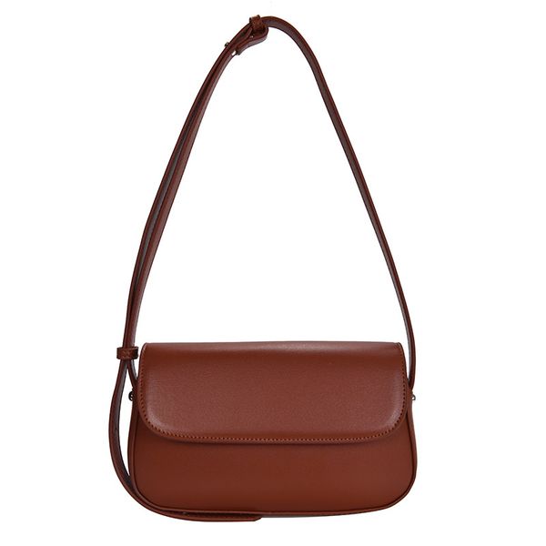 new lightweight korean style underarm bag oily leather small bag shell shape-fixed bag shoulder crossbody small m180121
new lightweight korean style underarm bag oily leather small bag shell shape-fixed bag shoulder crossbody small m180121