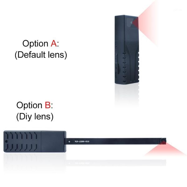 cameras hd tiny camera wifi mini portable wireless security video recorder ip dual nanny cam twin lens1
cameras hd tiny camera wifi mini portable wireless security video recorder ip dual nanny cam twin lens1