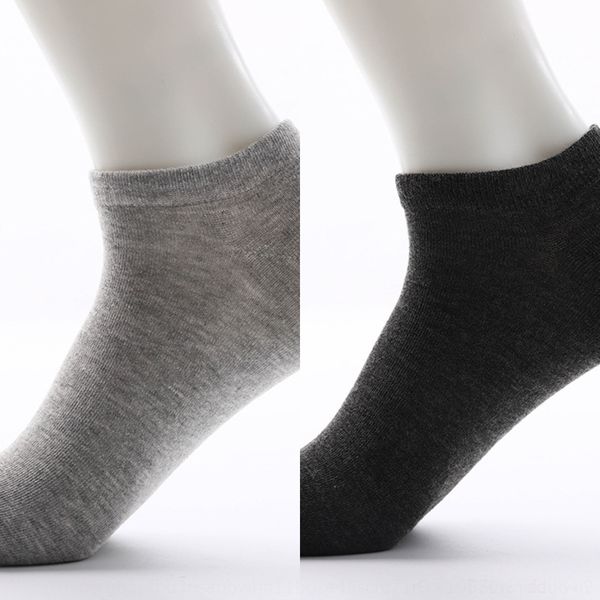 ws56r хлопок мужские летние сплошной цвет дезодорирующие sockssocks впитывающих плоскую тонкую невидимую лодку и пот socksboat носки ellky, Black
ws56r хлопок мужские летние сплошной цвет дезодорирующие sockssocks впитывающих плоскую тонкую невидимую лодку и пот socksboat носки ellky, Black